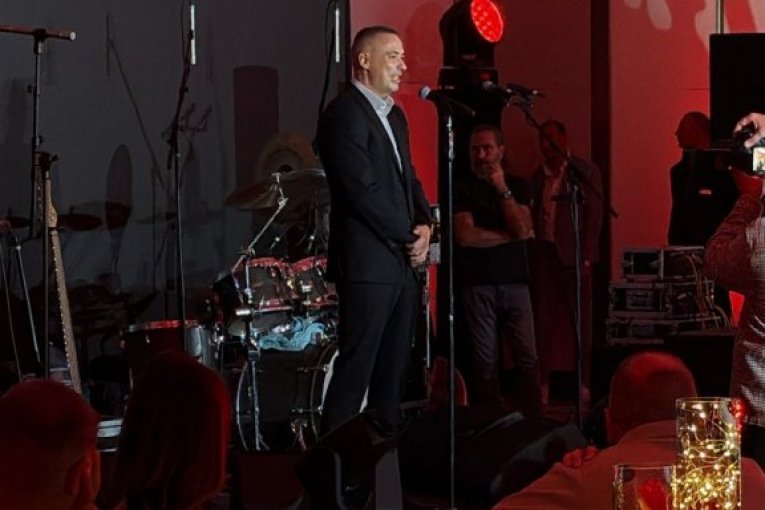 Nikola Vučinić