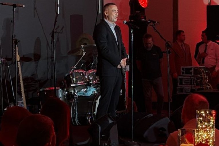 Nikola Vučinić