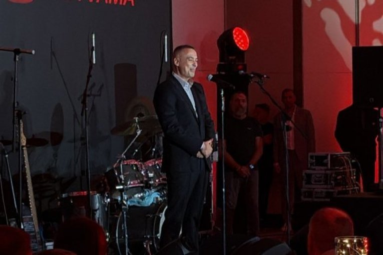 Nikola Vučinić