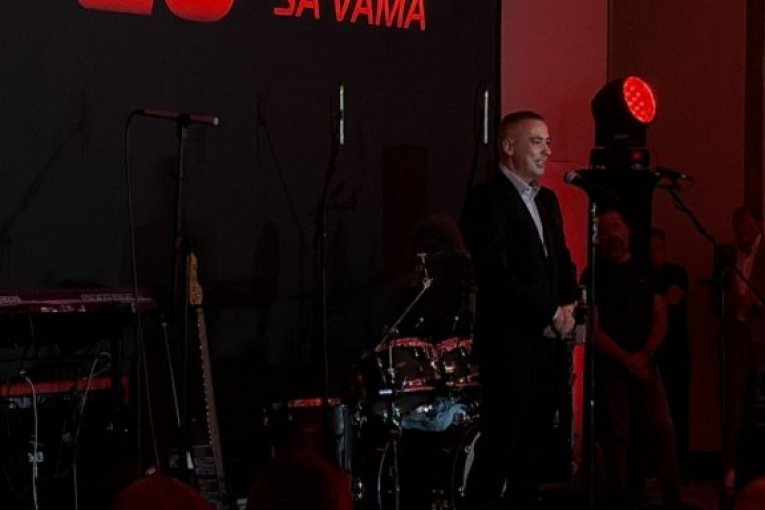 Nikola Vučinić
