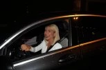 INFORMACIJE KOJE SU SE ČUVALE U STROGOJ TAJNOSTI! Jovana Jeremić ide iz Srbije - sve je dugo pripremala sa Tigrom!