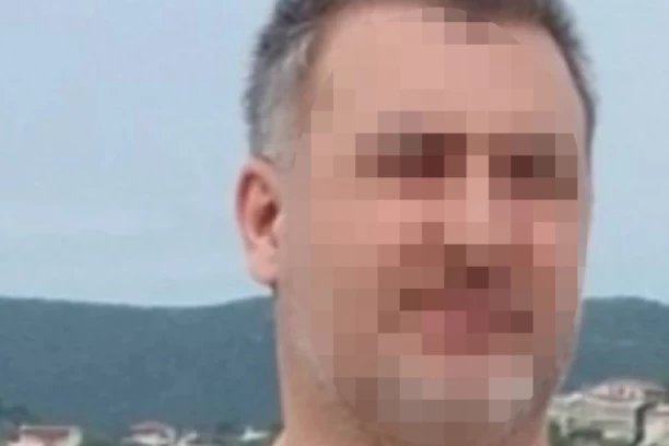 SREĆAN KRAJ POTRAGE! Nikola iz Priboja koji je krenuo vozom u Bar, pronađen - OGLASILI SE I NJEGOVI PRIJATELJI!