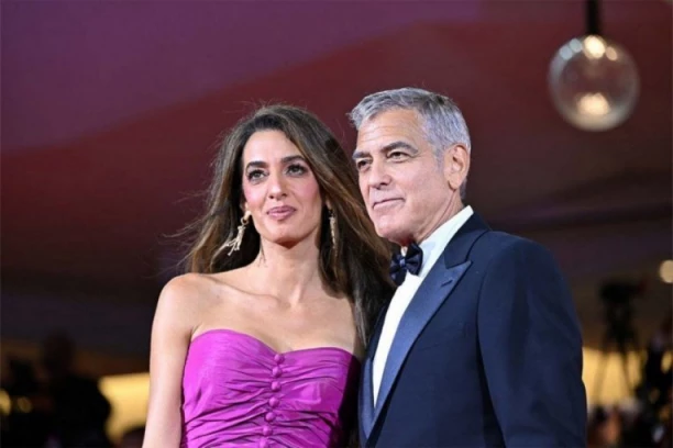 Velika ŽIVOTNA PREKRETNICA u oktobru: Karijera, ljubav i sudbina se menjaju iz korena za ova 3 horoskoska znaka!