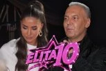 ANĐELA ĐURIČIĆ HITNO NAPUSTILA BELU KUĆU - NA PINKU SAOPŠTENA ZVANIČNA ODLUKA! Tajac zbog šok-informacije, Milan Milošević je sve pokrenuo!