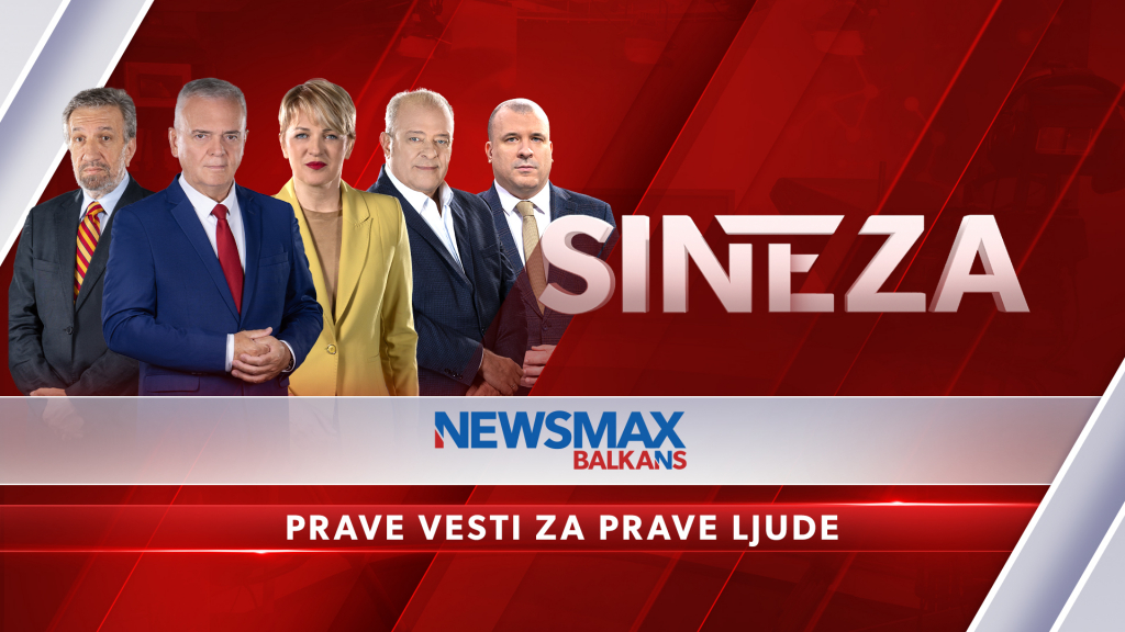 Republika
