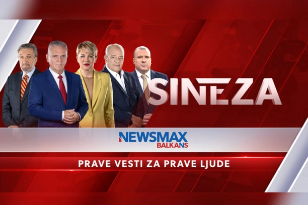 „PRESTARI ZA ŠTA? Ko određuje granice naših godina?”