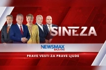 „PRESTARI ZA ŠTA? Ko određuje granice naših godina?”