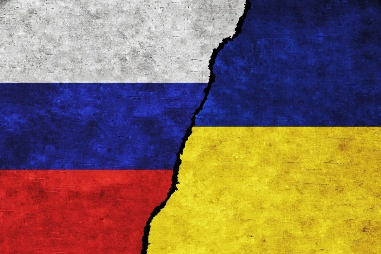 Ukrajina u šoku, Zapad u neverici: Rusija dočekala vesti koje ni sama nije sanjala
