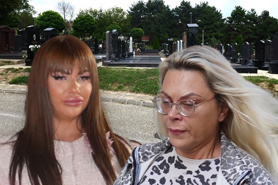 Jedva govori! Evo u kakvom je stanju Siniša Kulić