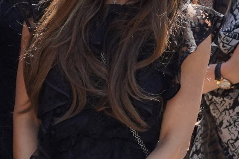 Nikolina Pišek