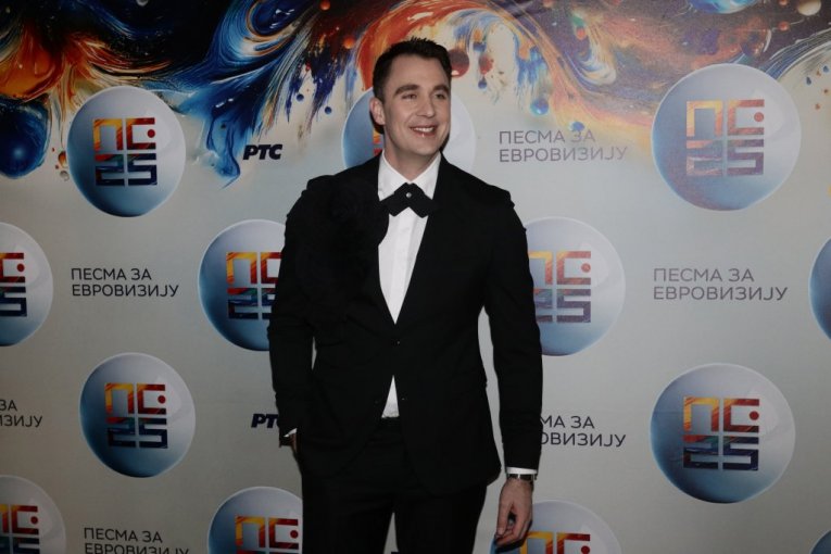 Stefan Popović