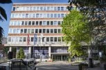 "NE PRIHVATAMO IZVINJENJA, SAMO OSTAVKE!" Studentska lista se oglasila nakon Dnevnika 2 na RTS!