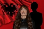 SKANDAL! Didi J u društvu ALBANSKE PROVOKATORKE - zbog njenih izjava besneo je ceo Balkan!