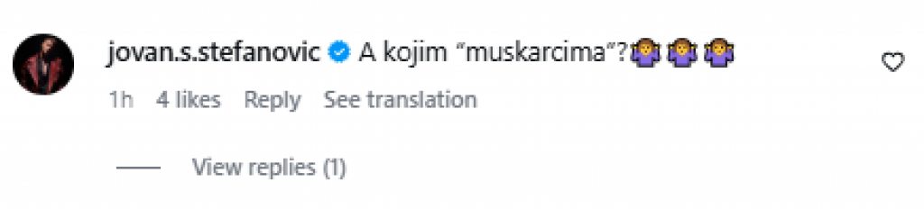 Republika