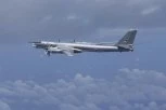 DRAMA NA AERODROMU U NEMAČKOJ! Obustavljeni svi letovi, u toku VANREDNA SITUACIJA, vojska DIGLA AVIONE!