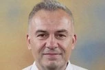 OPA! JOŠ JEDAN STRANI ĐAK NA BLOKADERSKOJ LISTI! Ko je Dušan Đurđević - Iz beogradskog stana uzima tzv. kosovski dodatak, pod stare dane se uvalio na Blokadersku listu!