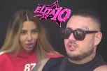 DA LI SU ANELI I CAR NAJVEĆE MULJARE RIJALITIJA?! Muk u Beloj kući nakon ovih reči! (VIDEO)