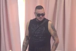 FUJ! FILIP CAR SE UNEREDIO U SNU! SPREMITE KESE ZA POVRAĆANJE - kralj rijalitija zgrozio region! (VIDEO)