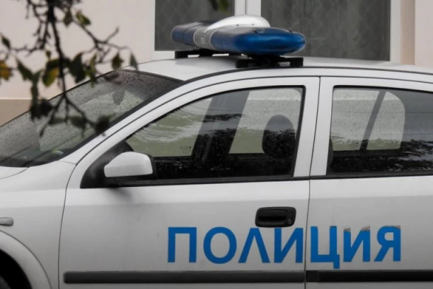 LIKVIDIRAN POZNATI BUGARSKI BIZNISMEN! Prvi snimci sa mesta ubistva koje je jutros šokiralo zemlju! (VIDEO)