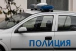 LIKVIDIRAN POZNATI BUGARSKI BIZNISMEN! Prvi snimci sa mesta ubistva koje je jutros šokiralo zemlju! (VIDEO)