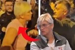 „SVE JE KRENULO OD SRDANOVIĆA"! Žena napadnuta u Novom Sadu ogolila istinu o napadu blokadera: Cinično je slao poljupce i pozivao na sukobe (VIDEO)