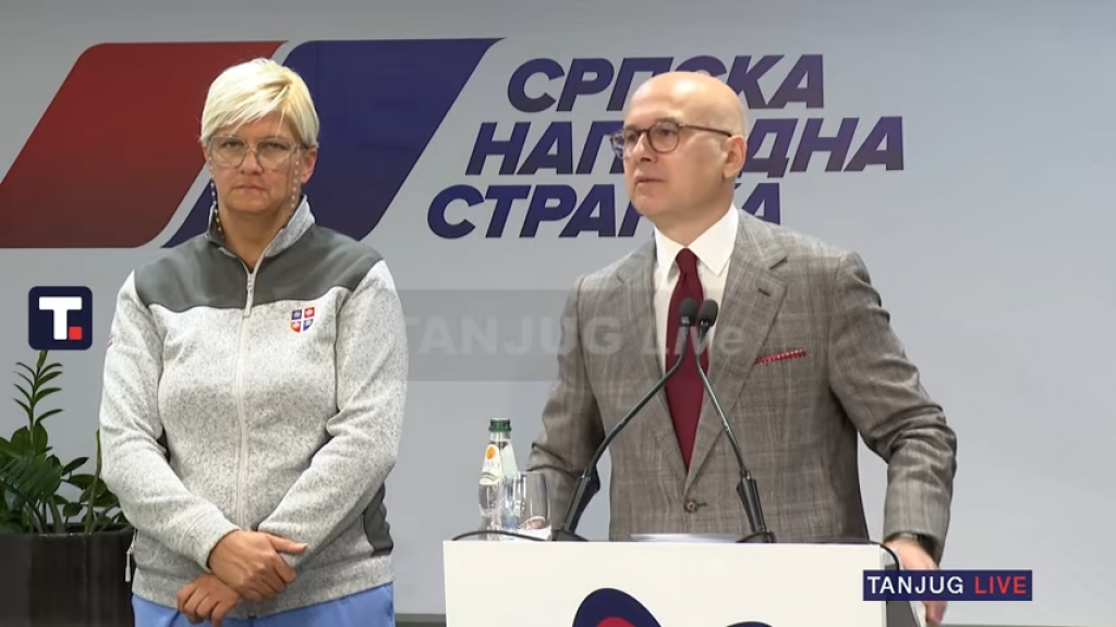 Republika