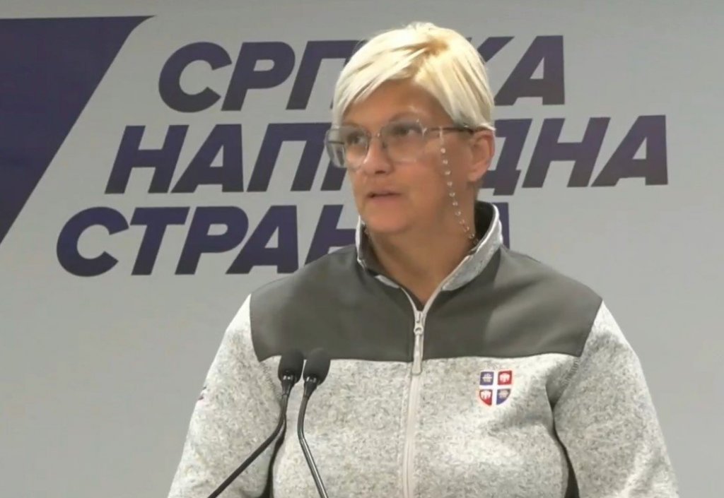 Republika