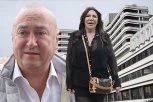 POZNATO STANJE ĐANIJEVE SLAĐE: Supruga folkera napustila bolnicu!