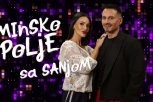 ŠOK-PRIZNANJE! Bojan Bjelić u MINSKOM: ZBOG MC STOJANA SAM NAPUSTIO ESTRADU! BILO MI JE MUČENJE!