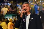 DVE PRIJAVE PROTIV SRDANOVIĆA! Isplivali dokazi da resurse građana koristi za svoju kampanju