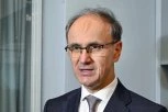"U SRBIJI VIŠE OD 100 INŽENJERA PROJEKTUJE ČIPOVE" Macut o potencijalu naše zemlje: Njihovo znaje više od kapitala!