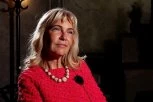 SRAMNO! Profesorka Aleksandra Mihajlović s blokaderske liste „obrlatila“ đake za pare, a sin joj u društvu kriminalaca!