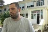 TATA HEROJ IZ ČAČKA! Bojan porodio suprugu ispred zgrade u Čačku, njegova priča o rođenju bebe oduševila Srbiju: Ponosan sam na nju....