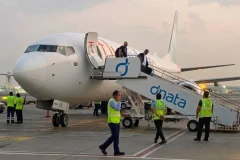 Novi detalji o otmičaru aviona, tražio ugovoreni brak,  otkriveno što je objavljivao o ženama