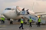 Novi detalji o otmičaru aviona, tražio ugovoreni brak,  otkriveno što je objavljivao o ženama