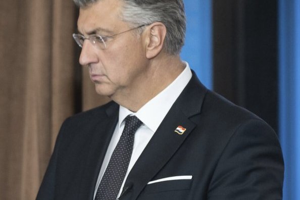 Republika