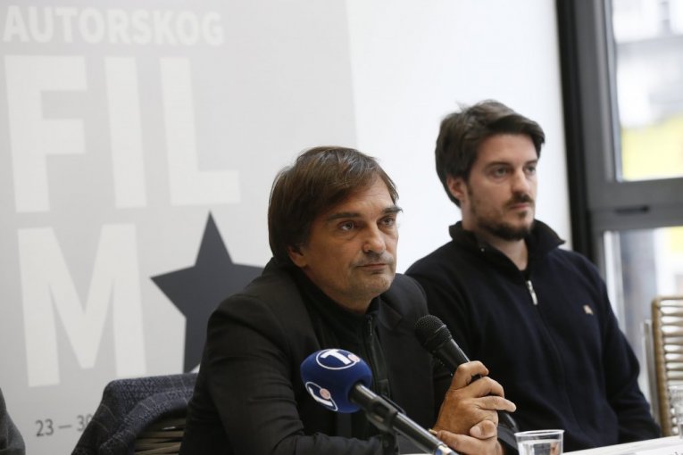 Republika