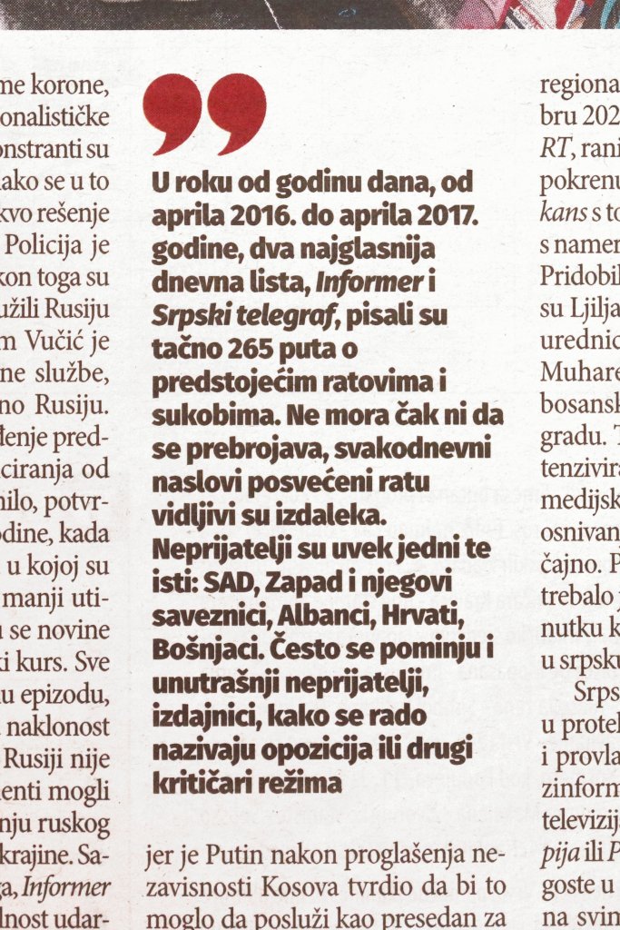 Republika