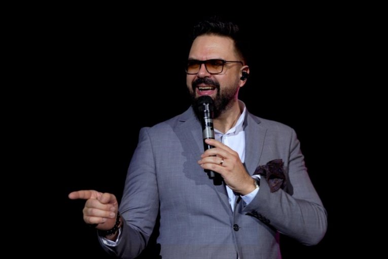 Petar Grašo