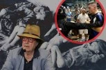 SKANDALOZAN POZIV NA BOJKOT FILMA "DJECA KOZARE"! Blokaderi stali uz Hrvate da unište istinu o Jasenovcu