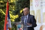 Krkobabić: Kad se staro i novo spoje, tradicija živi (FOTO)