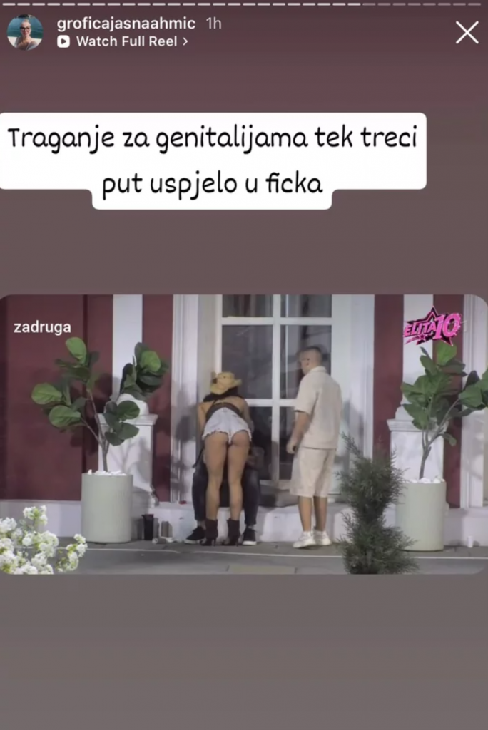 Republika
