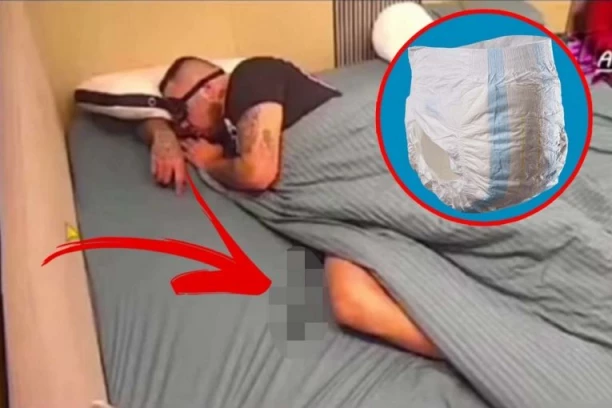FUJ! FILIP CAR SE UNEREDIO U SNU! Kralj rijalitija se valja u fekalijama - SPREMITE KESE ZA POVRAĆANJE! (VIDEO)