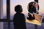 VRAT JE BIO NA PREČAGI, A TELO NA PODU! Šok na suđenju za ubistvo starice na Novom Beogradu: Komšija otkrio detalj o testamentu i šta je Radoslavka govorila o svoja dva stana!