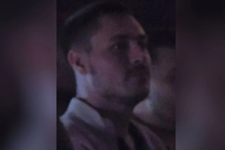 PAO VISOKOPOZICIONIRANI "VRAČARAC"! Andrej Blagojev uhapšen u Solunu, sumnja se da je organizovao BOMBE I PALJENJE LOKALA U BEOGRADU!