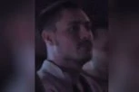 PAO VISOKOPOZICIONIRANI "VRAČARAC"! Andrej Blagojev uhapšen u Solunu, sumnja se da je organizovao BOMBE I PALJENJE LOKALA U BEOGRADU!