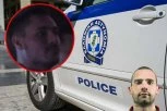 OTKRIVAMO! OPAKI "VRAČARAC" DOŠAO U GRČKU ZBOG LIKVIDACIJE! Andrej Blagojev se nalazi na Interpolovoj poternici zbog UBISTVA!