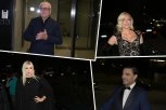 ČITAVA ESTRADA SE SJATILA NA KONCERT U ČAST TOME ZDRAVKOVĆA! Darko Lazić izazvao haos: RUKE SU BILE KRVAVE, LOMIO SAM ČAŠE!