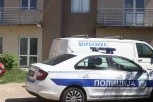 HOROR U SAMAČKOM HOTELU U BEOGRADU! Mladić (19) pronađen mrtav!