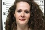 "SRCE JOJ JOŠ UVEK KUCA": Istorijski presedan u Americi! Krista preživela pogubljenje, izgovorila poslednje reči, primila OTROV, a onda USLEDIO ŠOK!